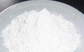 HCG